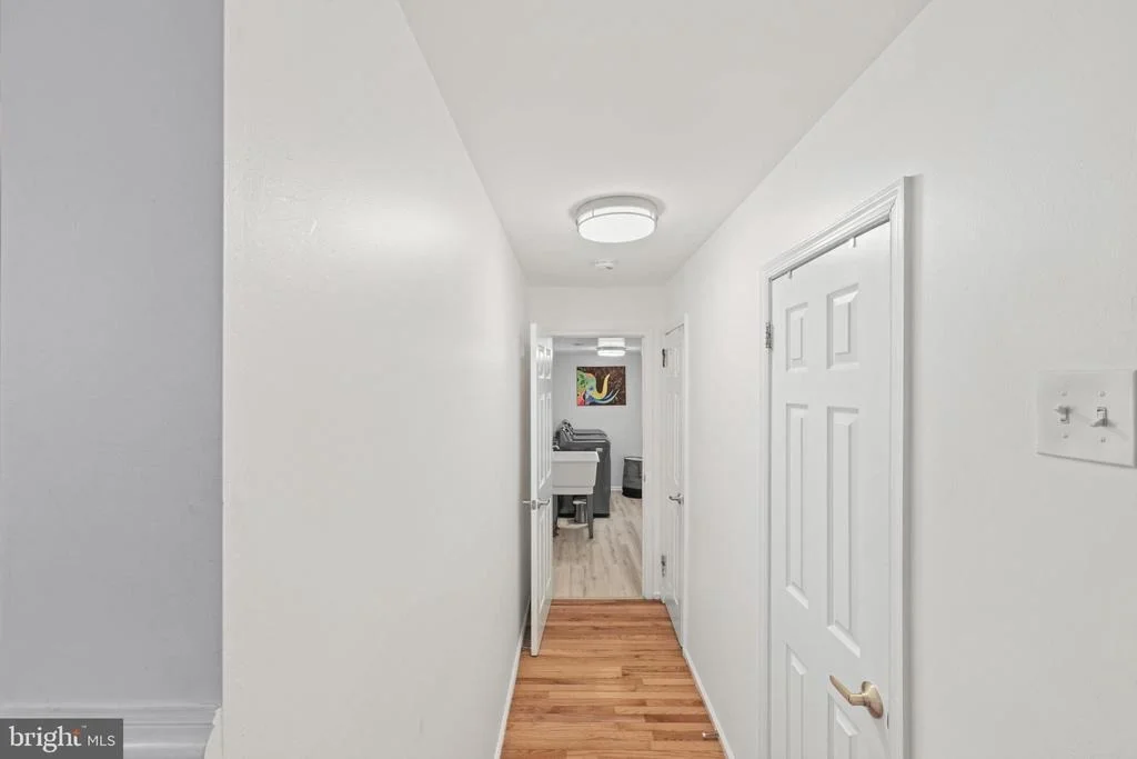 Photo of 37 CHATHAM DRIVE