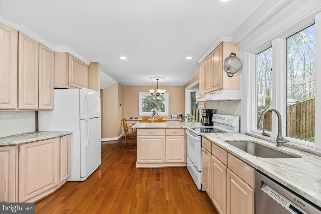 Photo of 9757 TURNBUCKLE DRIVE