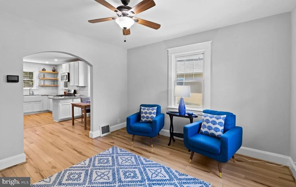 Photo of 8 HIGHLAND AVENUE