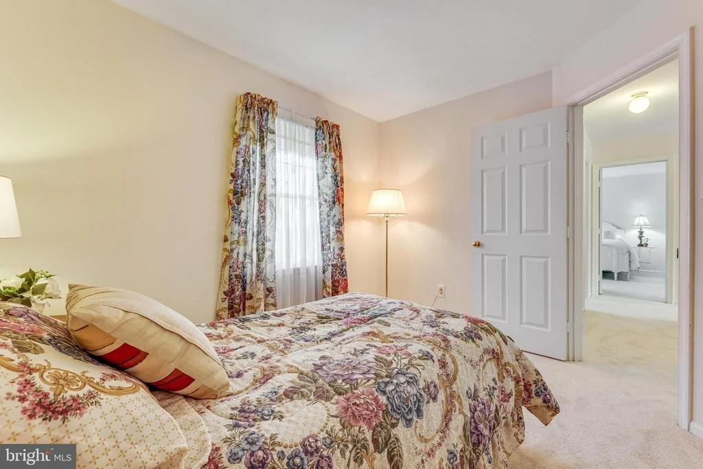 Photo of 3611 WINDMOORE COURT