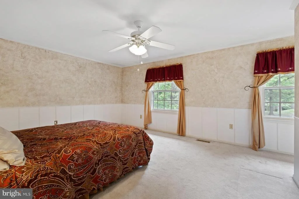 Photo of 19221 GATLIN DRIVE