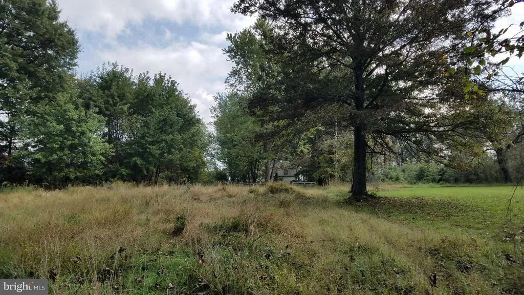 Photo of 22552 SAM FRED ROAD