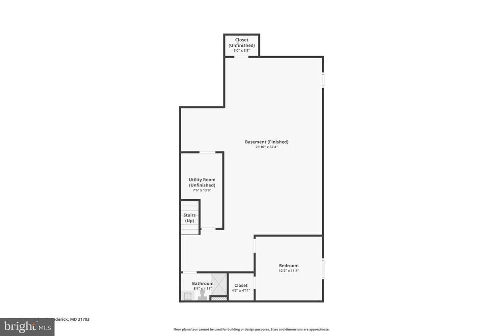 Photo of 6604 RIVER BIRCH ROAD