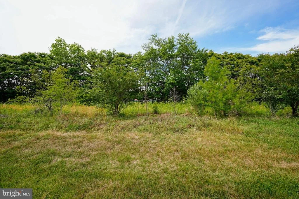 Photo of 32224 HERITAGE ROAD