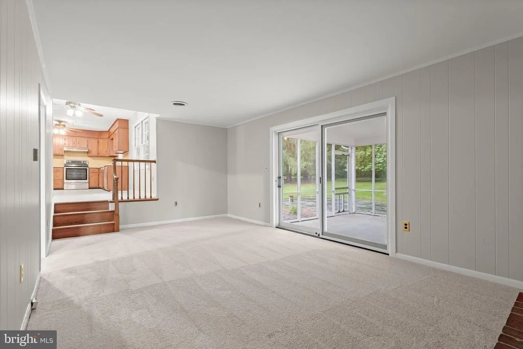 Photo of 6903 GREENVALE COURT