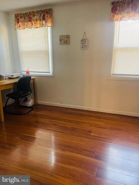 Photo of 7225 PINE DRIVE