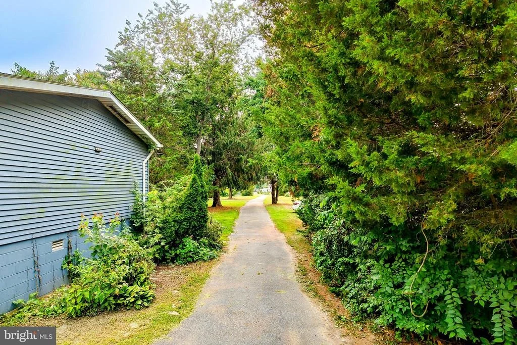 Photo of 19875 BEAVER DAM ROAD