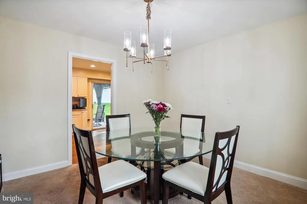 Photo of 2512 KENNET LANE