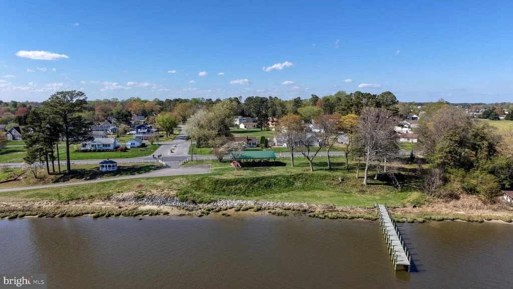 Photo of 131 COMANCHE CIRCLE