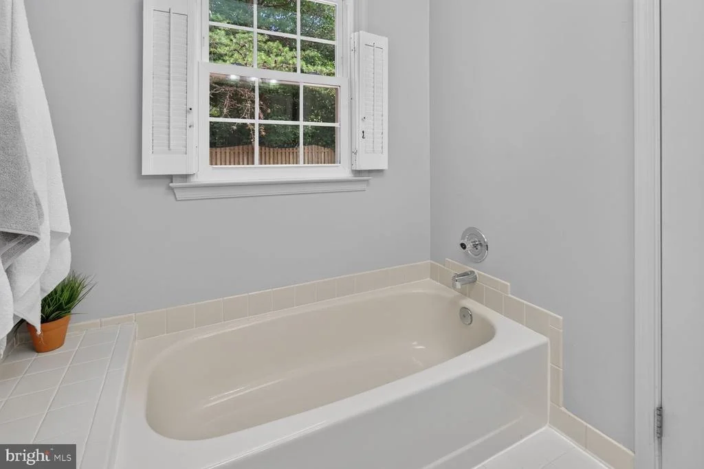Photo of 7801 CHERRY ORCHARD COURT