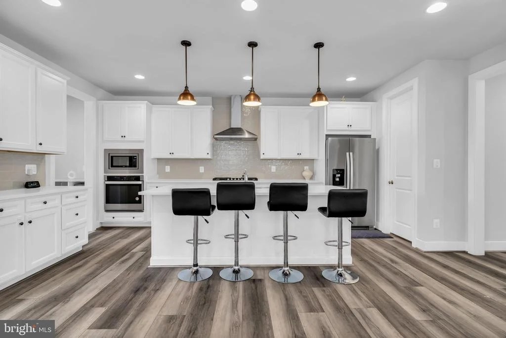 Photo of 41919 SPRING AIR DRIVE