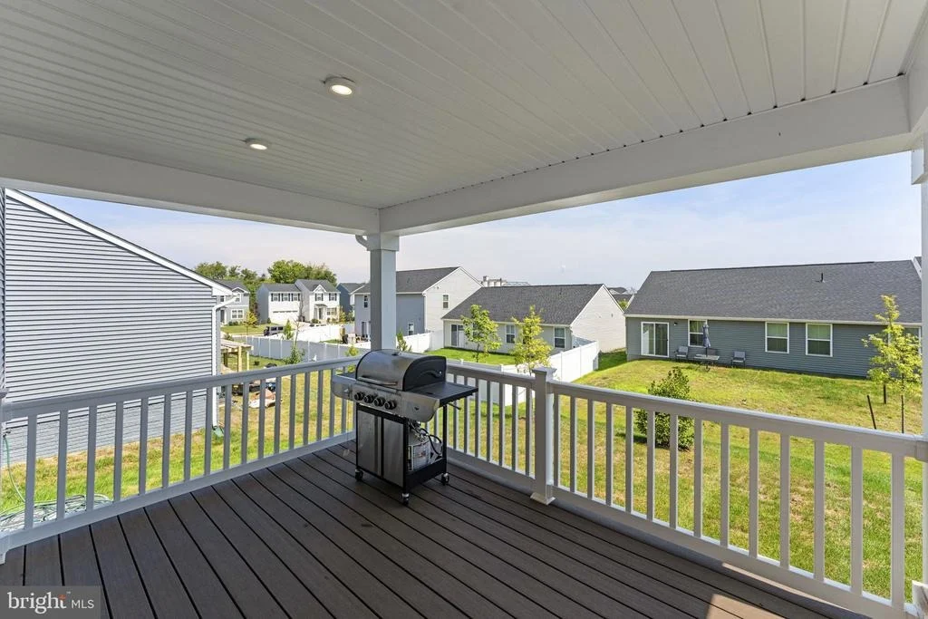 Photo of 3211 PLUM LANE