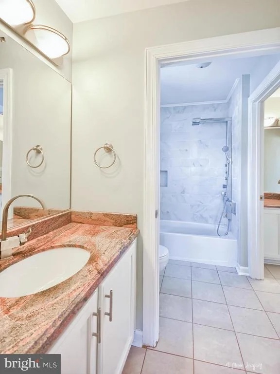 Photo of 402 GLENBROOK DRIVE