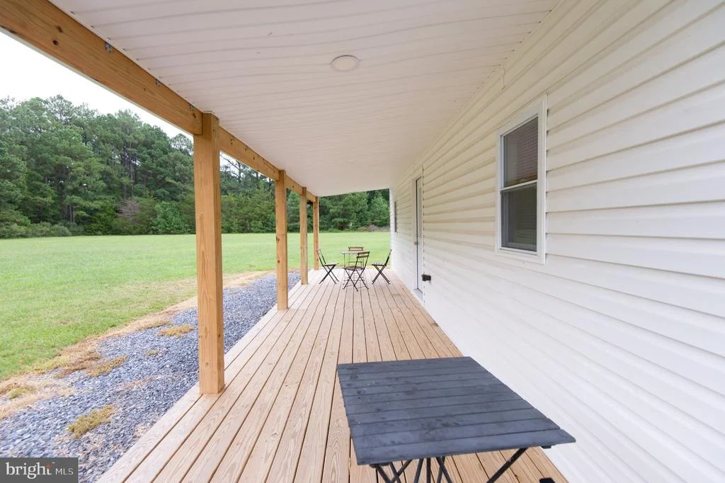 Photo of 1001 WAGNER POINT ROAD