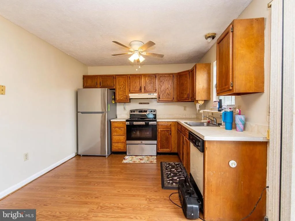 Photo of 1026 TWIN VIEW