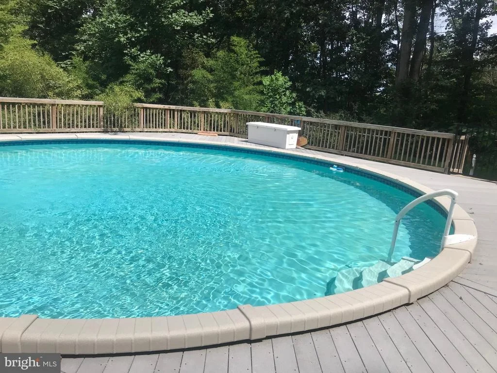 Photo of 10267 STILLHOUSE ROAD