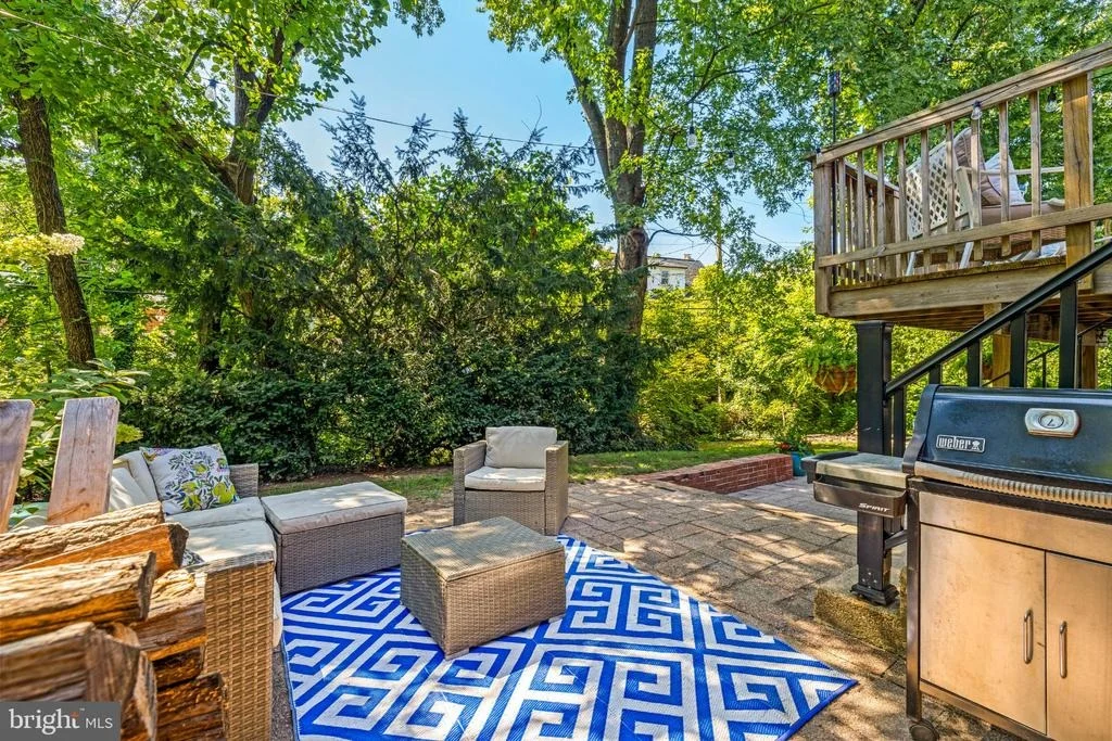 Photo of 307 WORTHINGTON ROAD