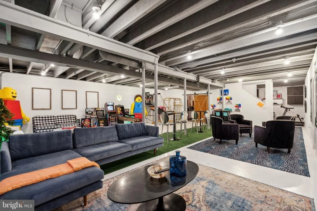 Photo of 15776 COOL SPRING DRIVE