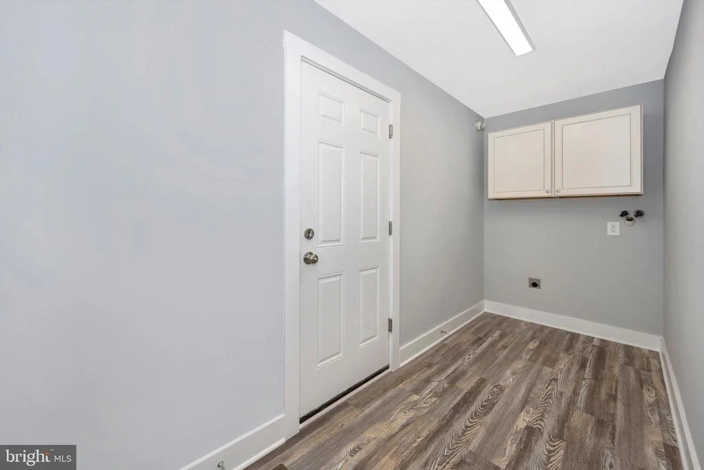 Photo of 10402 GREAT ARBOR DRIVE