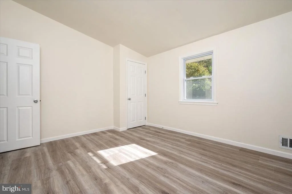 Photo of 8068 CLARK STATION ROAD