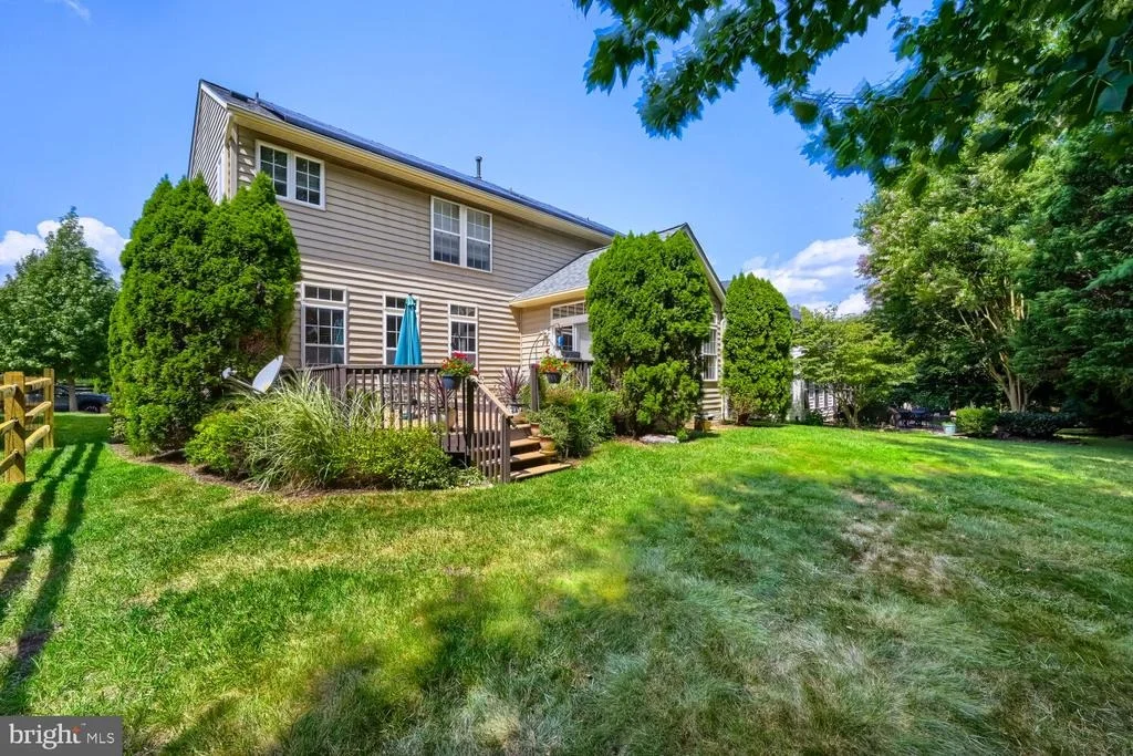 Photo of 9063 MAJOR SMITH LANE
