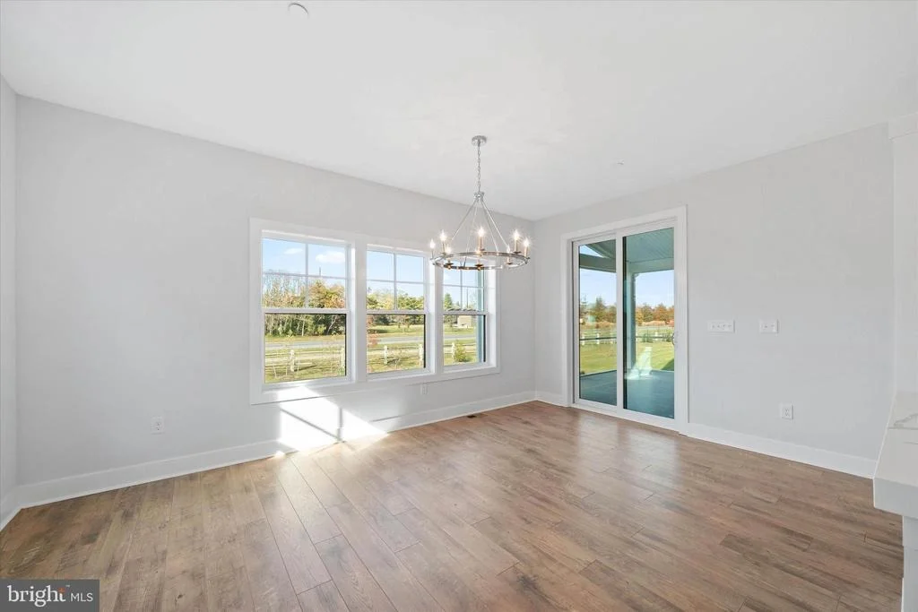 Photo of 35 FILLY LANE