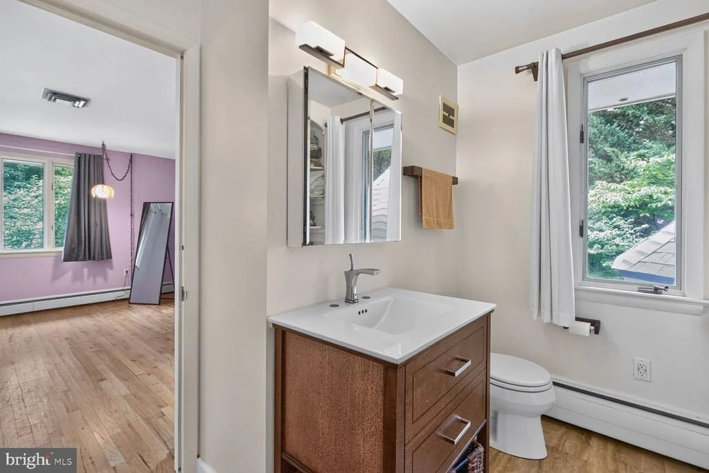 Photo of 1118 ORCHARD WAY