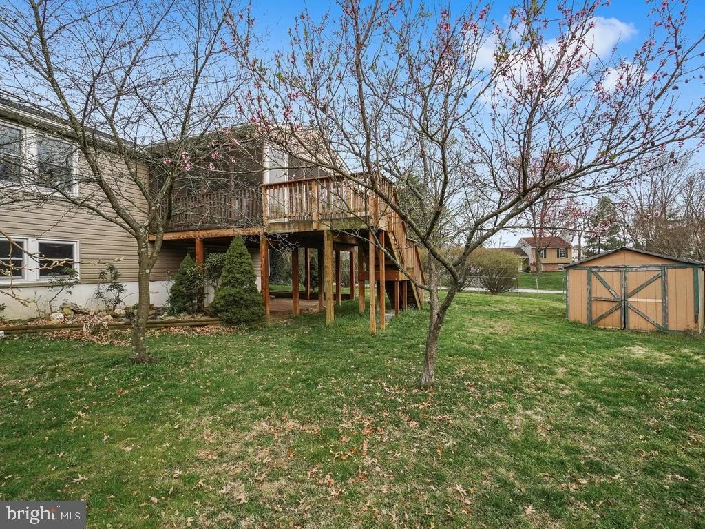 Photo of 4200 GARNET DRIVE