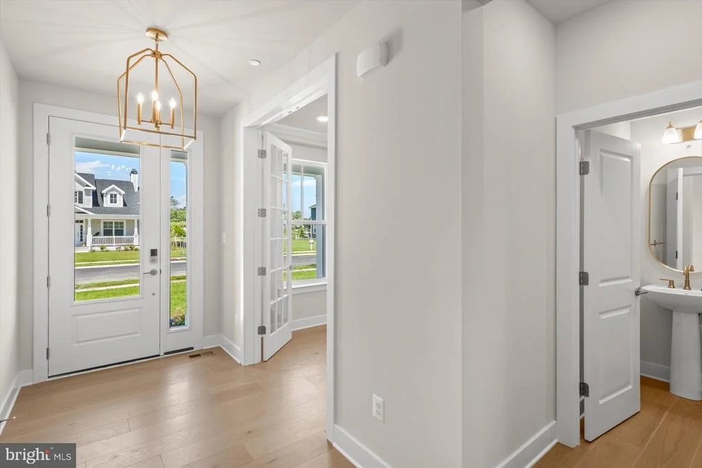 Photo of 72 FILLY LANE