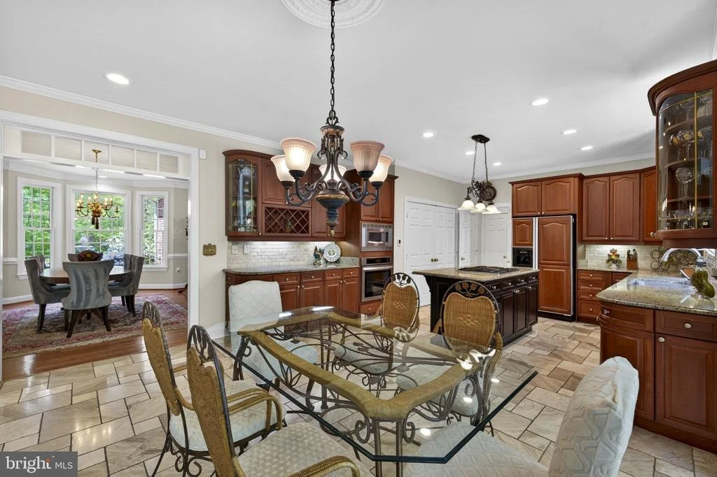 Photo of 22167 WOODWINDS DRIVE