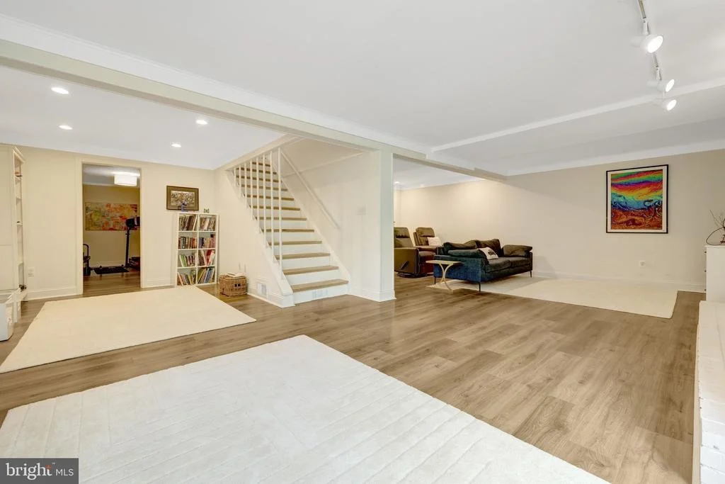 Photo of 6116 FRANKLIN PARK ROAD