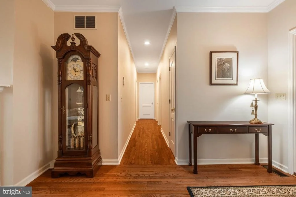 Photo of 790 SUNSET RIDGE DRIVE