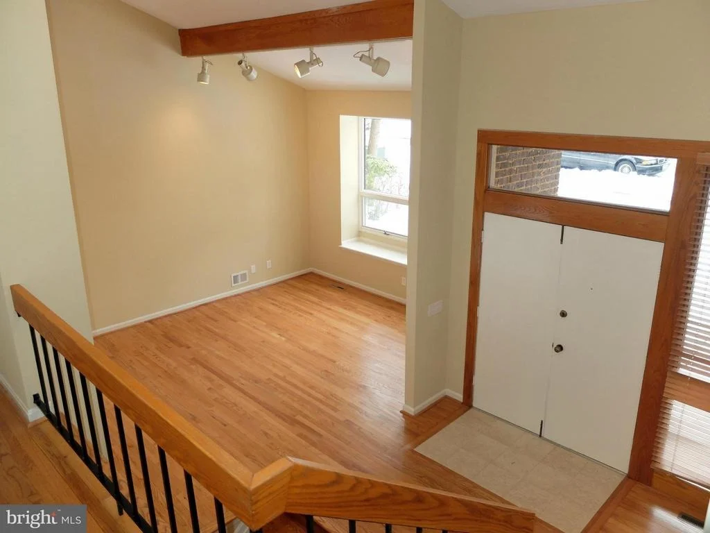 Photo of 9306 SOARING HILL ROAD