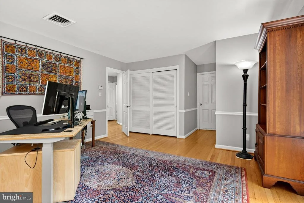 Photo of 11416 VALE ROAD