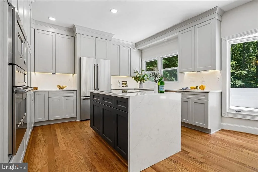 Photo of 9455 NEWBRIDGE DRIVE