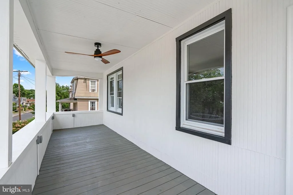 Photo of 23 2ND AVENUE