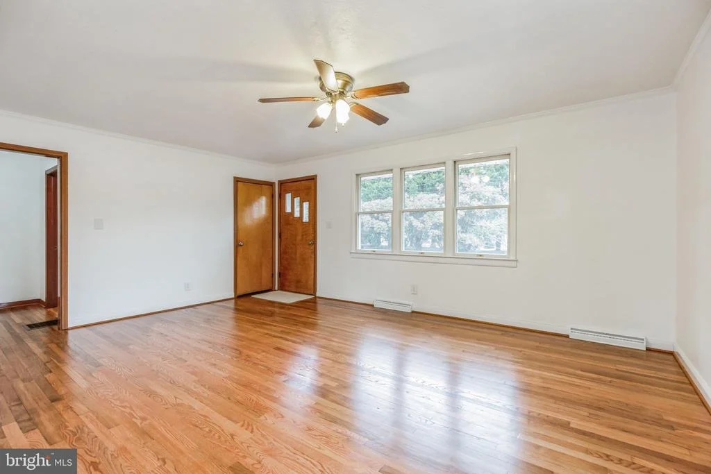 Photo of 565 TWIN COVE LANE