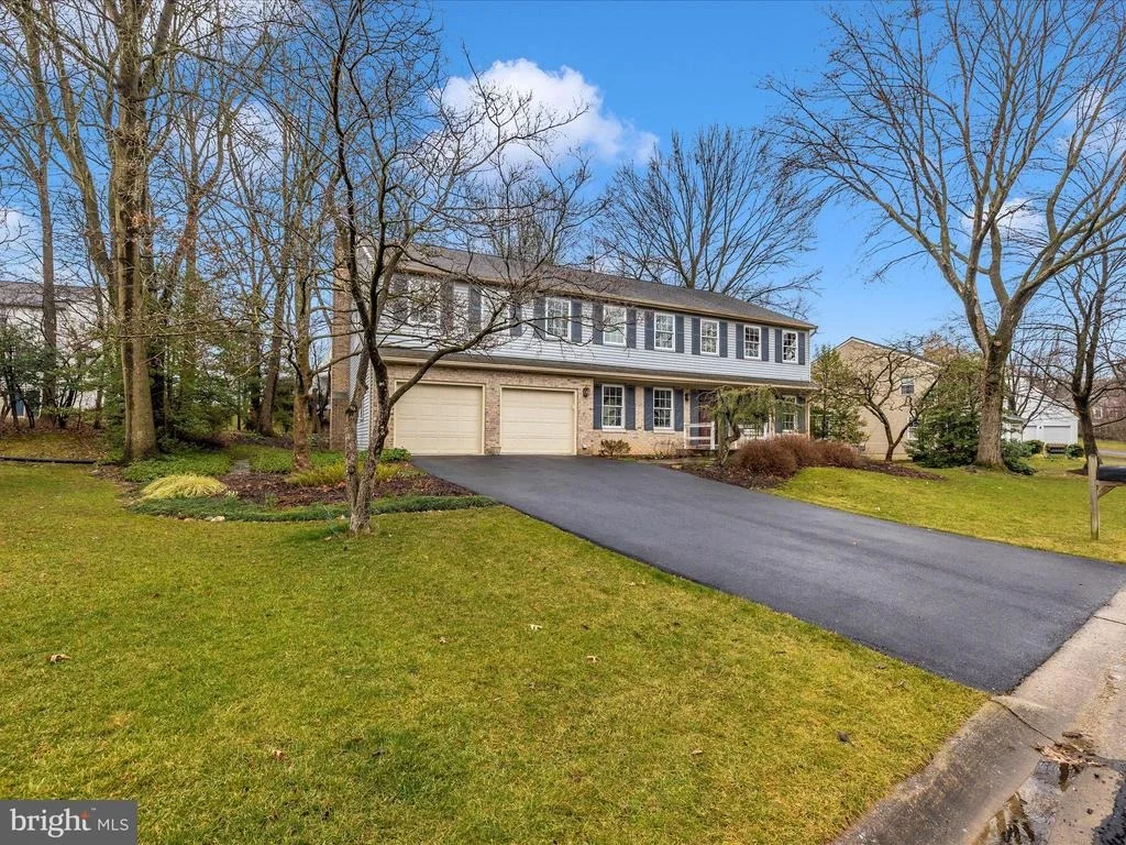 Photo of 7232 GRINNELL DRIVE