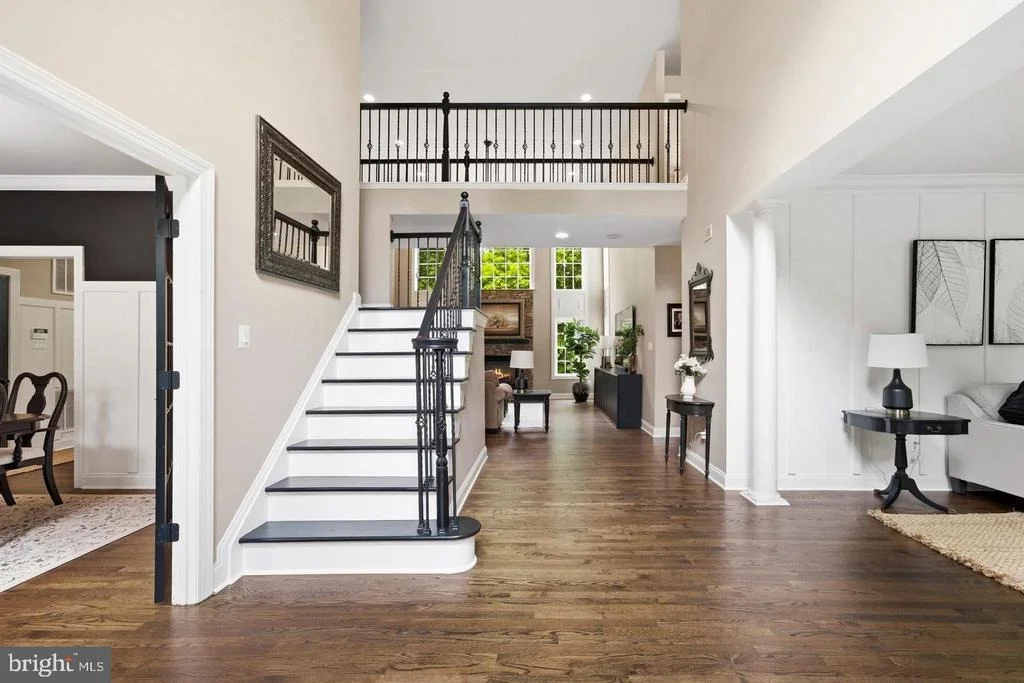 Photo of 3820 LEAFCREST COURT