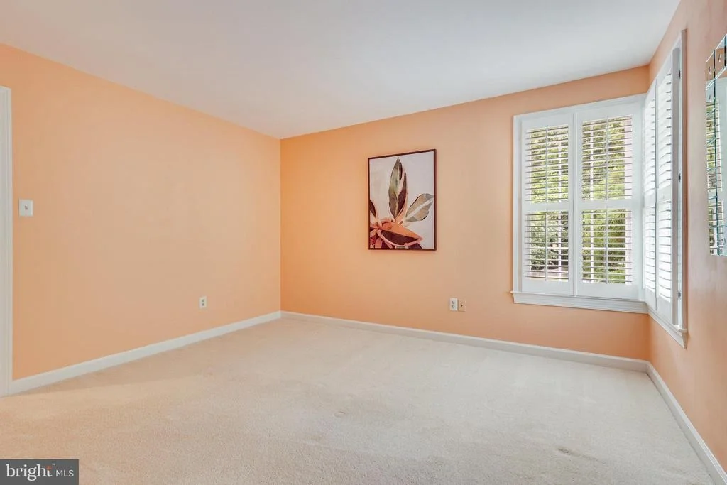 Photo of 12702 POND CREST LANE
