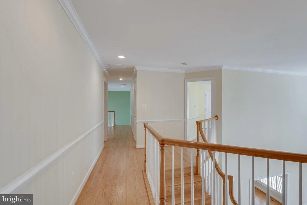 Photo of 12104 WALNUT BRANCH ROAD