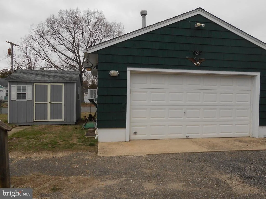 Photo of 259 STATION DRIVE