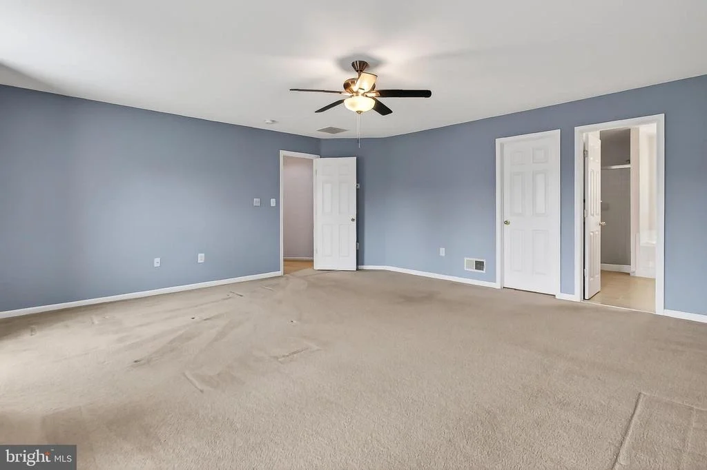 Photo of 25825 SPRING FARM CIRCLE