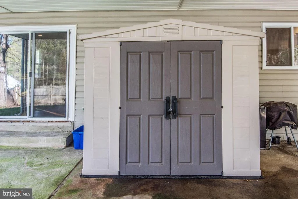 Photo of 16206 DARTMOOR DRIVE