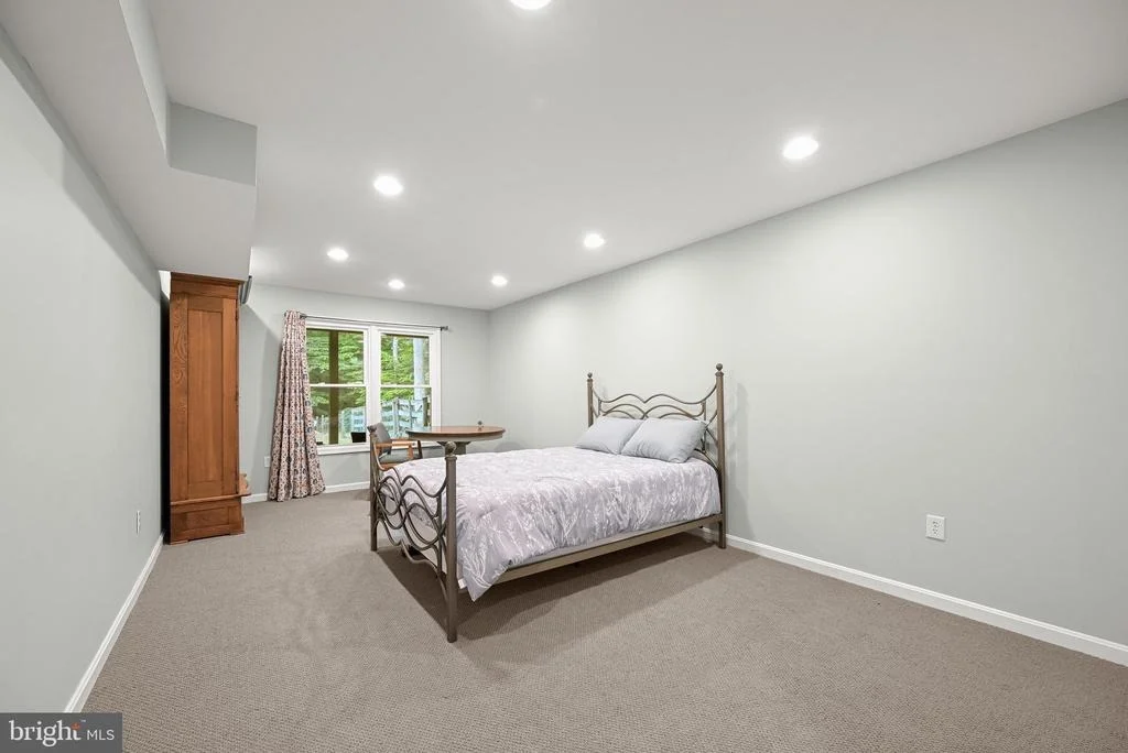 Photo of 1717 JUSTIN DRIVE