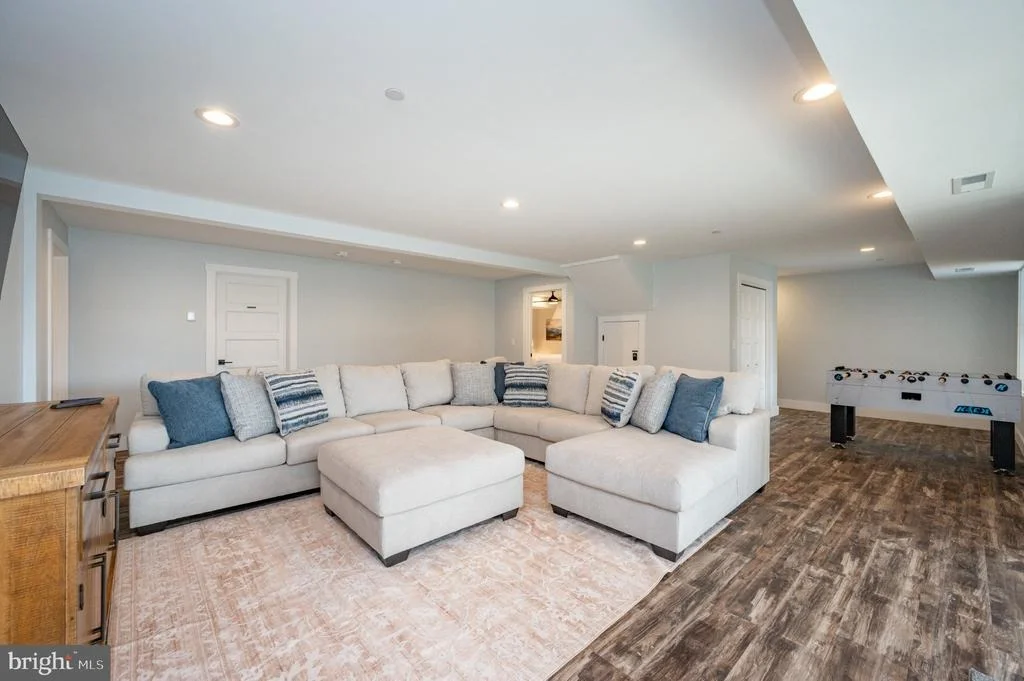 Photo of 78 GLEN COVE CIRCLE
