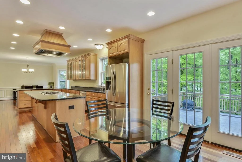 Photo of 5503 SIDEBURN ROAD