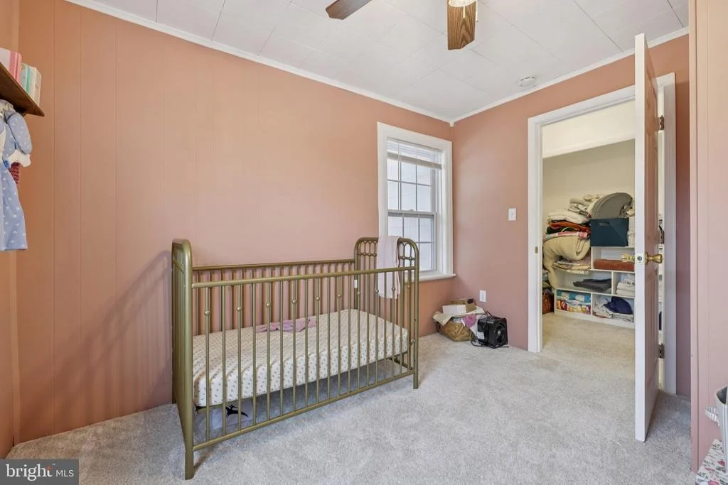 Photo of 22538 OLD GEORGETOWN ROAD