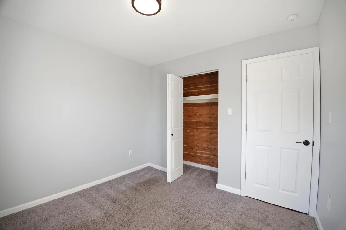 Photo of 2296 FOUR SEASONS DRIVE