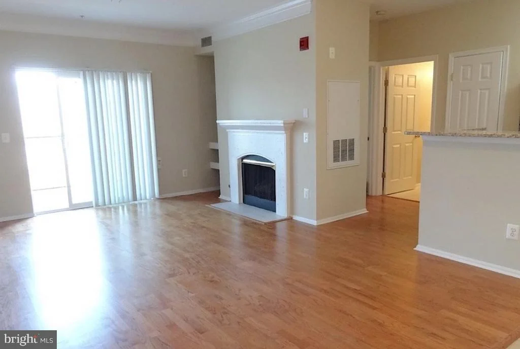 Photo of Unit 3310 at 1591 SPRING GATE DRIVE